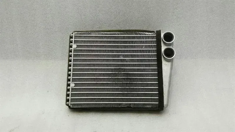 Mini Countryman S R60 Heater Matrix 669183E Heat Exchanger Radiator