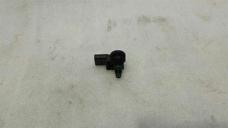 Mini R60 Nap Sensor MINI COUNTRYMAN S R60 MAP Sensor 7599906 Boost Pressure Sensor N18B16C 1.6T