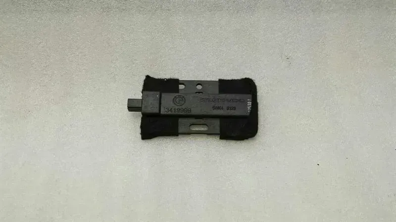 Mini Countryman S R60 Keyless Go Antenna 3419999 Keyless Go Antenna