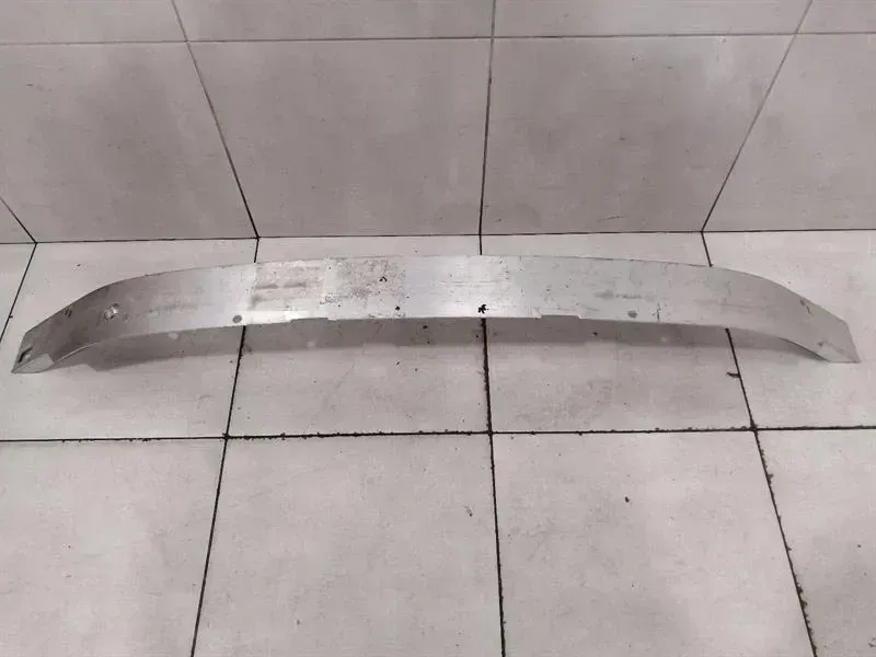 Mini Cooper F56 Front Bumper Beam 10031010 F55 F56 Front Bumper Carrier