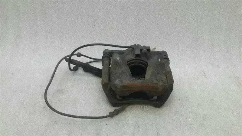 Mercedes A Class W176 Right Front Caliper A0004216481 Brake Caliper Front Right