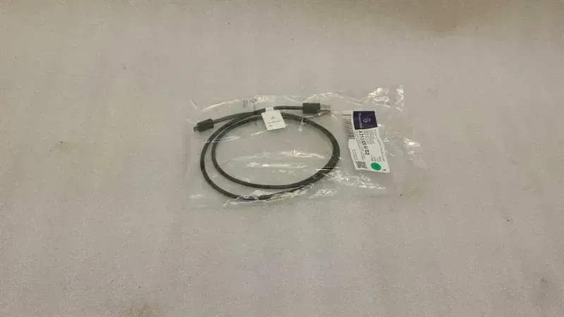 Mercedes A Class W176 USB Cable A2138204402 USB Wiring Harness