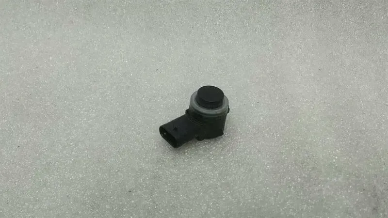 Mercedes E Class W213 Parking Sensor A0009055504 Parking Aid Parking Sensor Rear