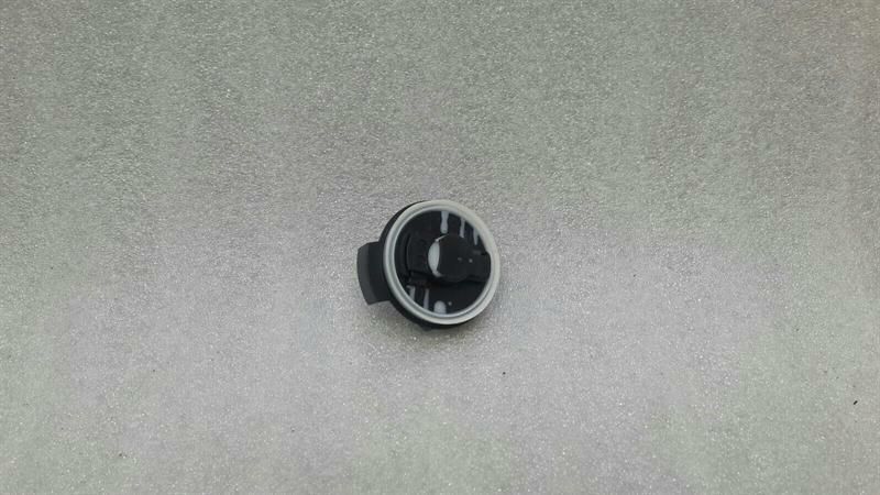Mercedes E Class W213 Crash Sensor A2229051500 Impact Sensor SRS