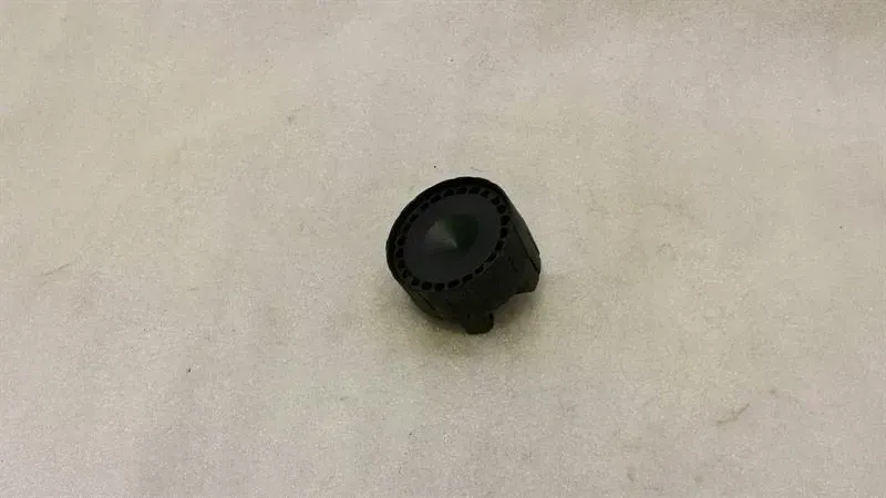 Mini Cooper F56 Alarm ECU 9383320 Siren Alarm Horn Alarm System