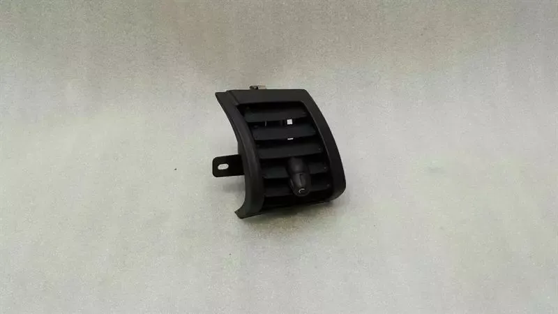 MINI COOPER F56 Right Air Vent 9265406 Ventilation Nozzle Vent Grille Right