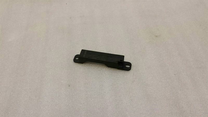 Mercedes A Class W176 Keyless Go Antenna A2059053005 Keyless Go Antenna