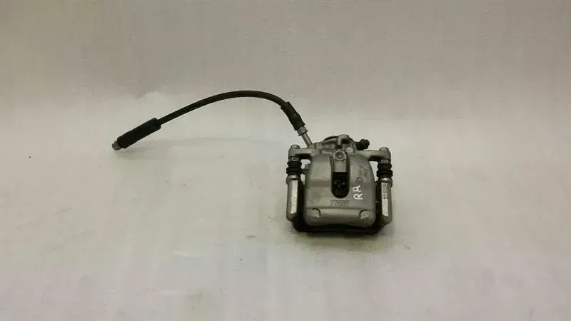 Mercedes A Class W176 Right Rear Caliper A0004232481 Brake Caliper Rear Right