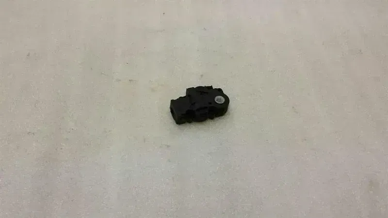 Mercedes A Class W176 Vent Flap Engine A0999069800 Servo Motor