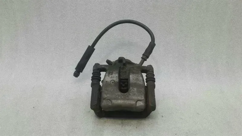 Mercedes W117 W176 Left Rear Caliper A0004232381 Brake Caliper Rear Left