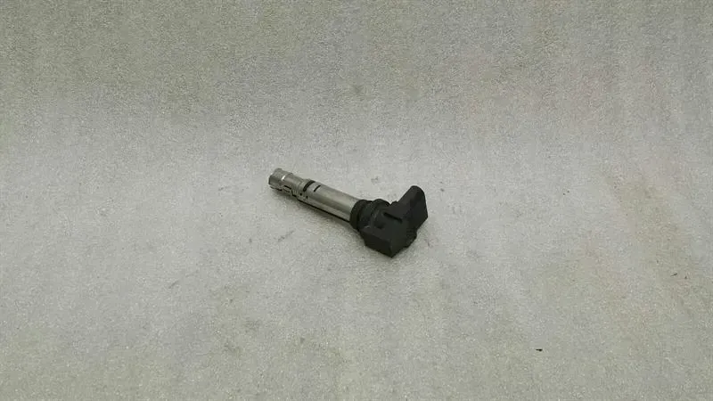 Audi A1 8X Ignition Coil 036906715F Ignition Coil