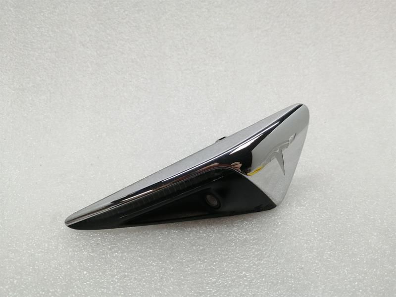 TESLA MODEL S 75 ELECTRONIC MODULE 1034345-20-B CONTROLLER CAMERA CAMERA RH