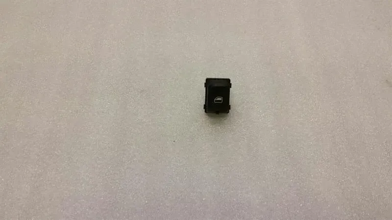 Audi A1 8X window switch 4G0959855 window regulator switch
