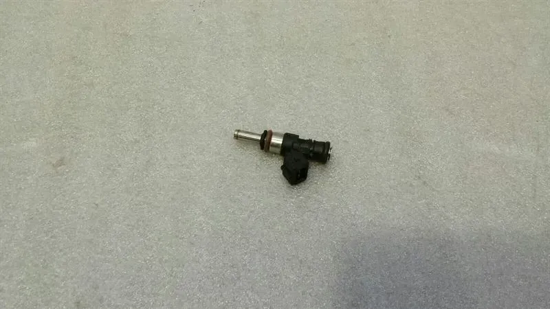 BMW R1200GS Adventure Injector 7672335 Fuel Injector