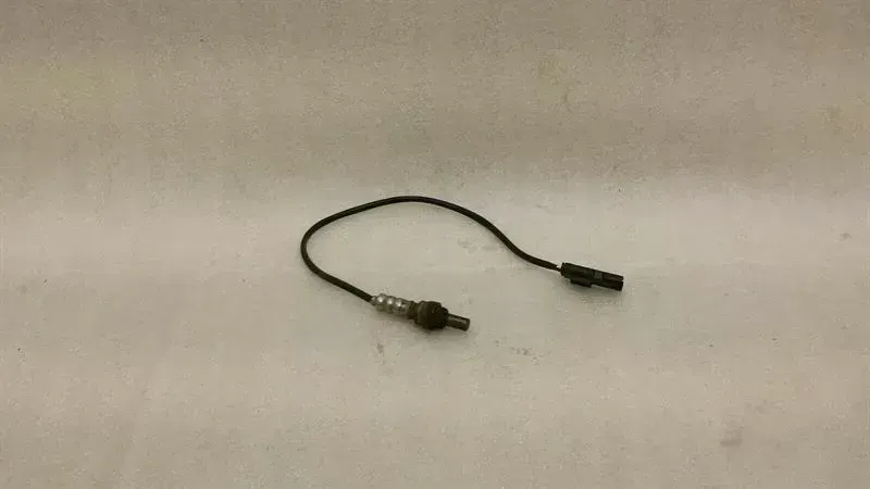 BMW F800GT F800 GT Lambda Sensor 7672785 HO2S