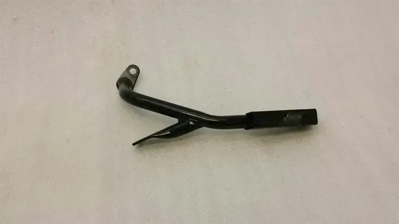 BMW C600 SPORT RRH running board bracket 8524193 holder running board rear right