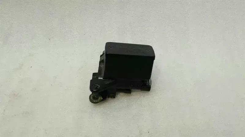BMW C600 SPORT Right Brake Master Cylinder 7725222 Master Cylinder Right