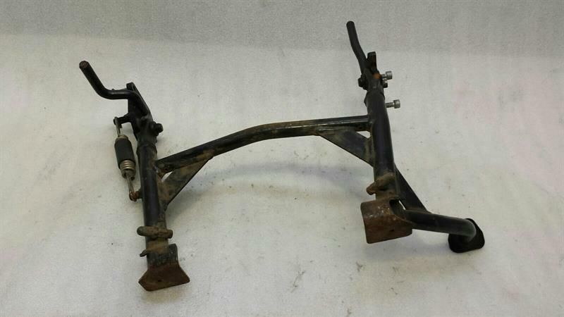 BMW C600 SPORT Center stood 8524198 tilting stand