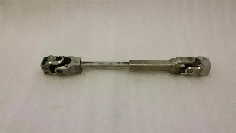 BMW 1 SERIES F20 STEERING JOINT 6791296 RIGHT HAND DRIVE RHD