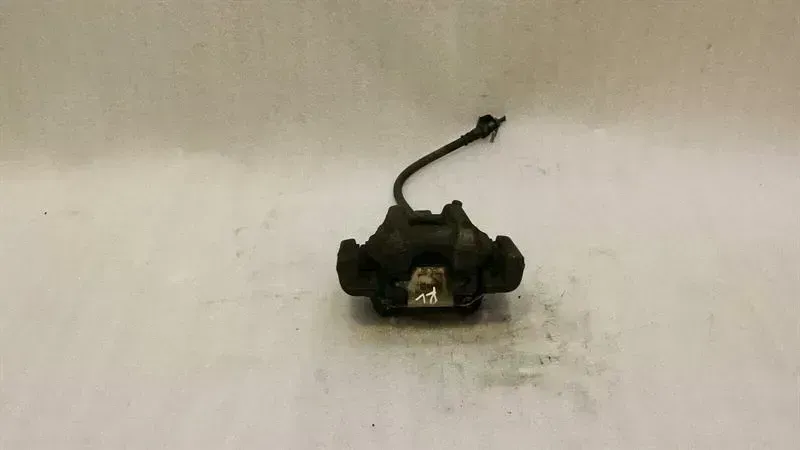 BMW 1 Series F20 Left Rear Caliper 6850851 Brake Caliper Rear Left