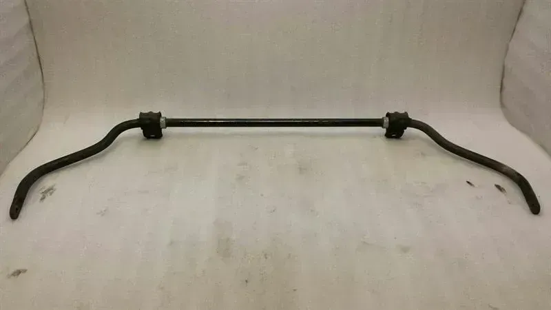Land Rover Evoque 2.2 TD Anti Roll Bar Rear LR028266 Stabiliser Rear