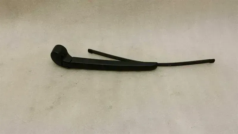 Audi A1 8x rear Wiper arm 8K9955205 windshield wiper rear