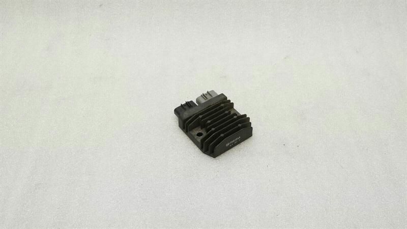 BMW R1200GS Adventure Electronic Module Voltage Regulator 8523367 Control Unit