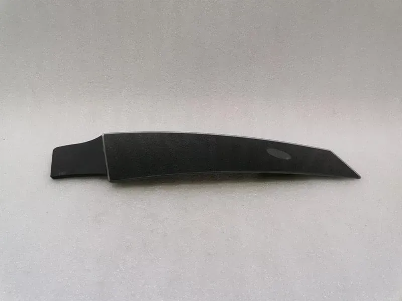 Tesla Model S 75 Electronic Module 1069104-00-C Controller SIDE CAMERA