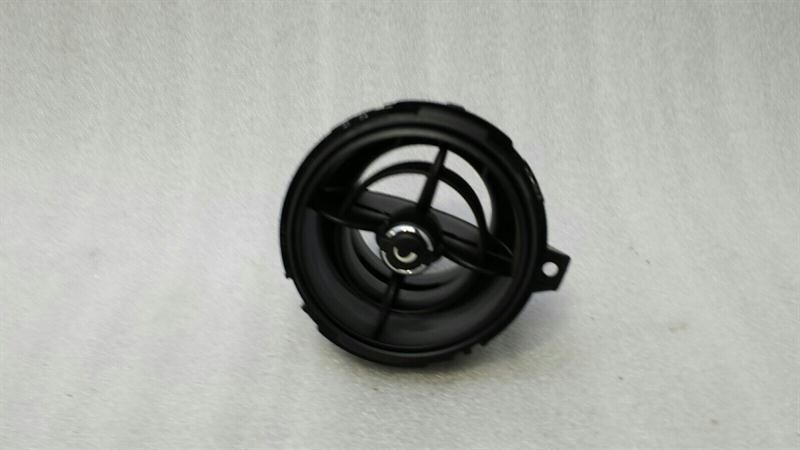 Mini Countryman S R60 air vent 9813167 ventilation nozzle ventilation grille