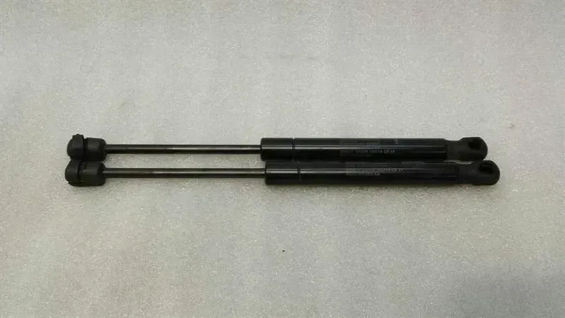 LAND ROVER Evoque 2.2 TD Bonnet Strut BJ32-16C826-AA Damper Hood