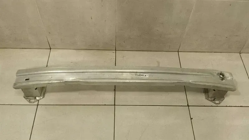 BMW X1 F48 Rear Bumper Beam 7332320 Rear Bumper Carrier