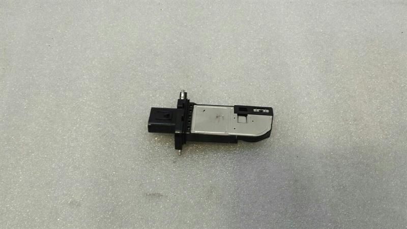 Land Rover Evoque 2.2 TD Air Flow Meter 8V21-12B579-AA Mass Air Flow Meter