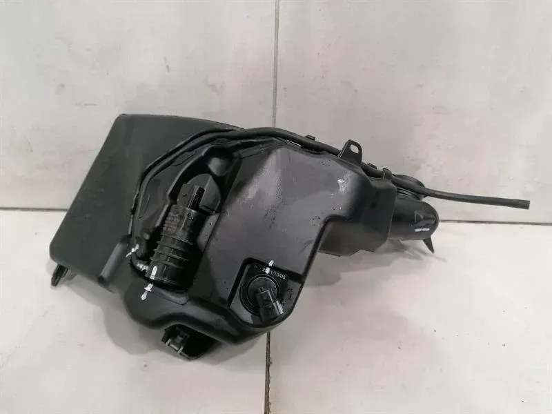 Tesla Model 3 Washer Fluid Reservior 1643165-00-A Washer Fluid Tank