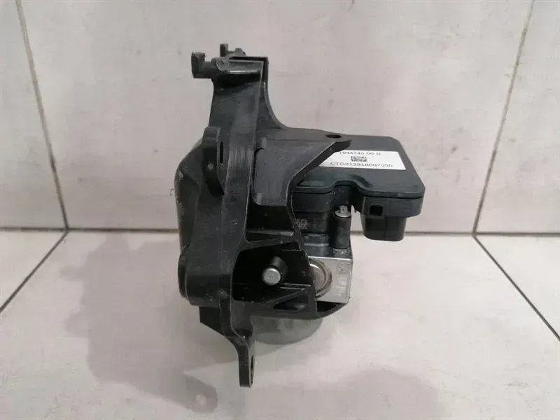 TESLA MODEL 3 LONG RANGE A.B.S Pump 1044745-00-B ABS Pump HYDRAULIC BLOCK