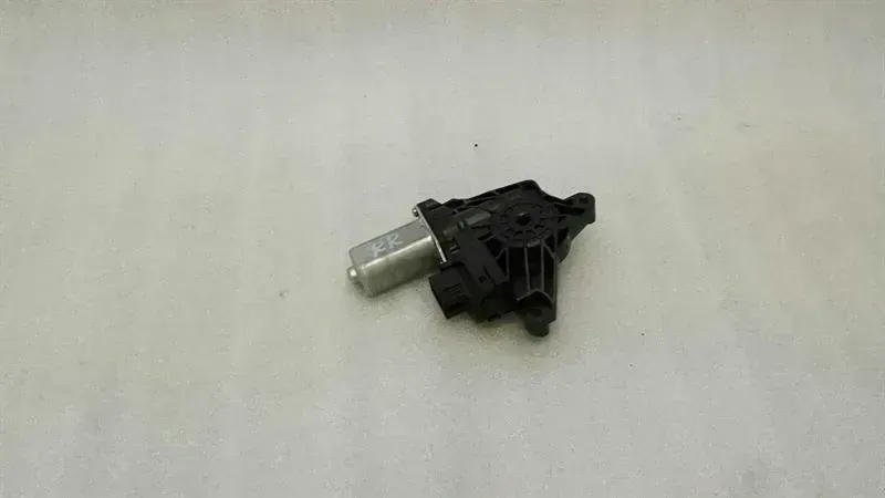 Mercedes A Class W176 RRH Door Window Motor A2469063200 Window Regulator Motor HR