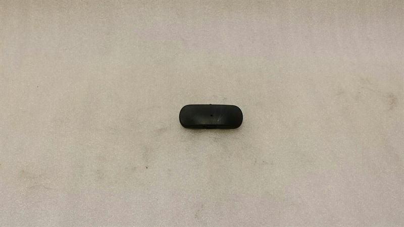 Audi A1 8X Left Washer Nozzle 8X0955987E Windscreen Washer Nozzle Left