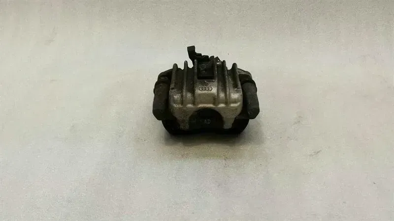 Audi A1 8X Right Rear Caliper Rear Right Brake Caliper