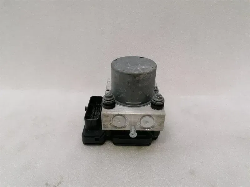 TESLA MODEL 3 LONG RANGE A.B.S Pump 1044745-00-B ABS Pump HYDRAULIC BLOCK