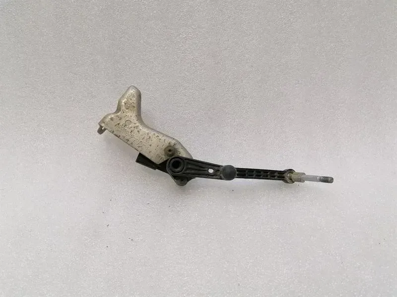 Tesla Model X 75D Rear Right Level Sensor 1027976-00-A Height Level Sensor Right