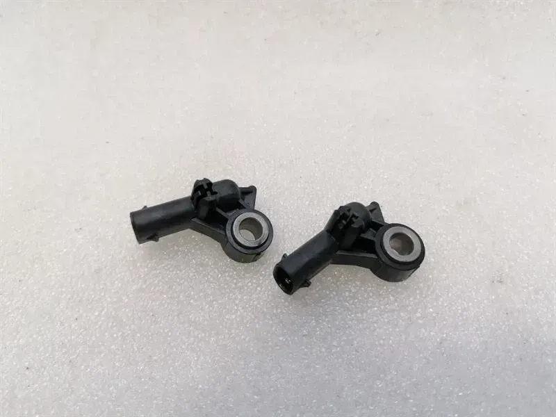 Tesla Model X 75D Crash Sensor 1036761-00-A Impact Sensor SRS