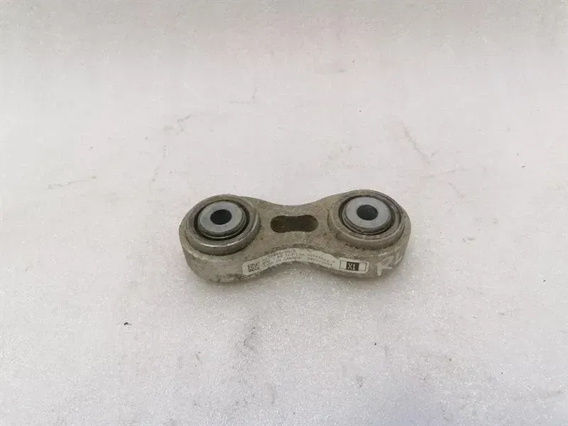 Tesla Model X 75D Left Rear Wishbone 1027441-00-A Rear Left Wishbone