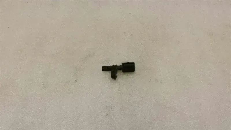 Audi A1 8x front right A.B.S sensor WHT003860 ABS sensor front right