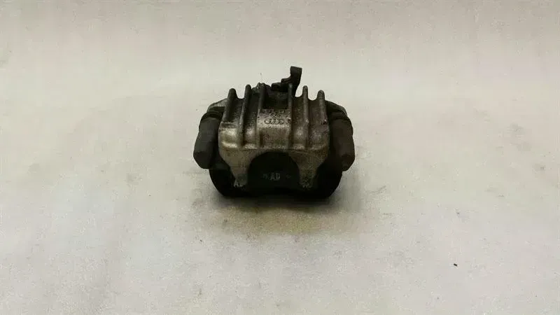 Audi A1 8X Left Rear Caliper Rear Left Caliper