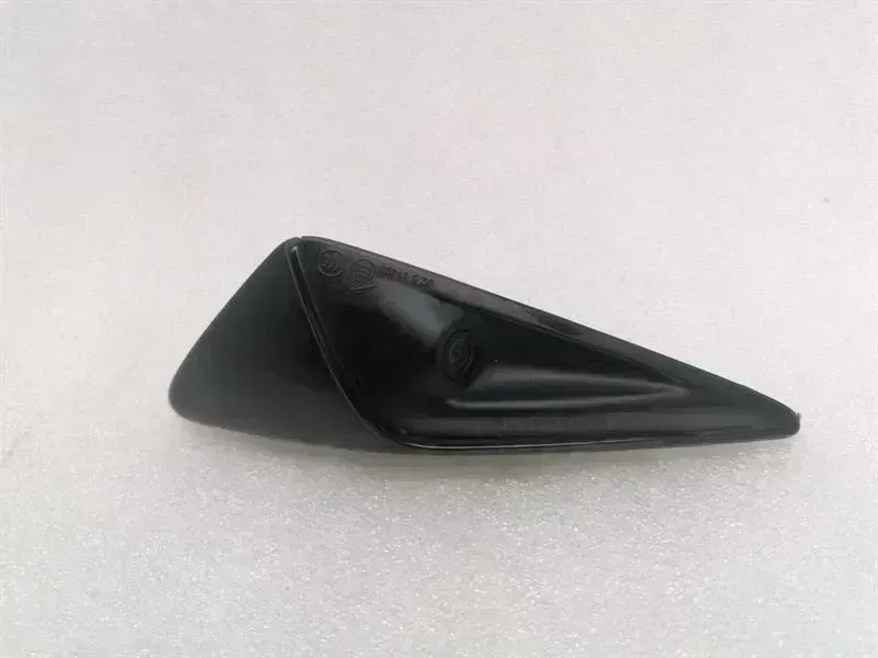 Tesla Model 3 Long Range Right Wing Camera 1495865-20-C Fender Camera