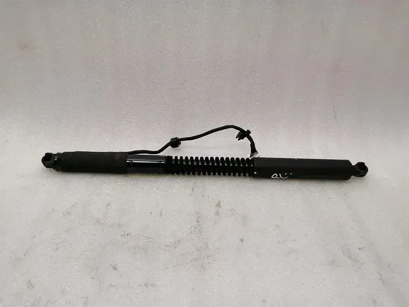 Tesla Model X Rear Falcon Door Strut 1063440-01-D Rear Door Lift Gas Strut