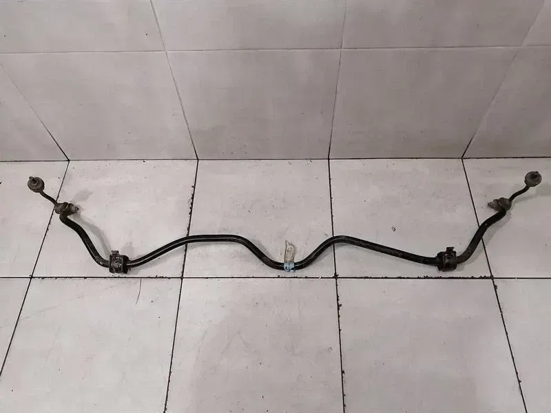 Tesla Model X 75D Anti Roll Bar Rear 1027481-00-H Rear Stabilizer Bar