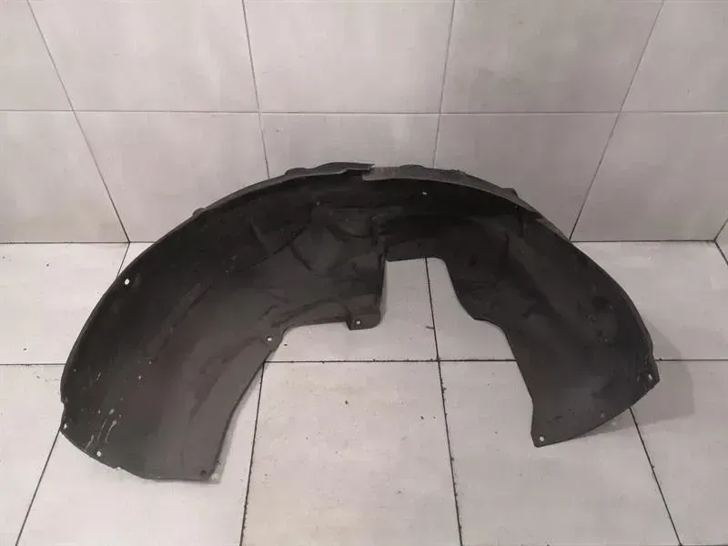 Tesla Model 3 Wheel Arch Liner RLH 1081583-00-D WHEEL ARCH COVER Rear Left