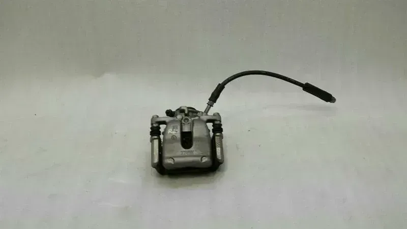 Mercedes A Class W176 Left Rear Caliper A0004232381 Brake Caliper Rear Left
