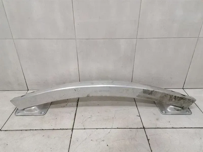 Tesla Model 3 Long Range Rear Bumper Beam 1095314-00-C Rear Bumper Carrier
