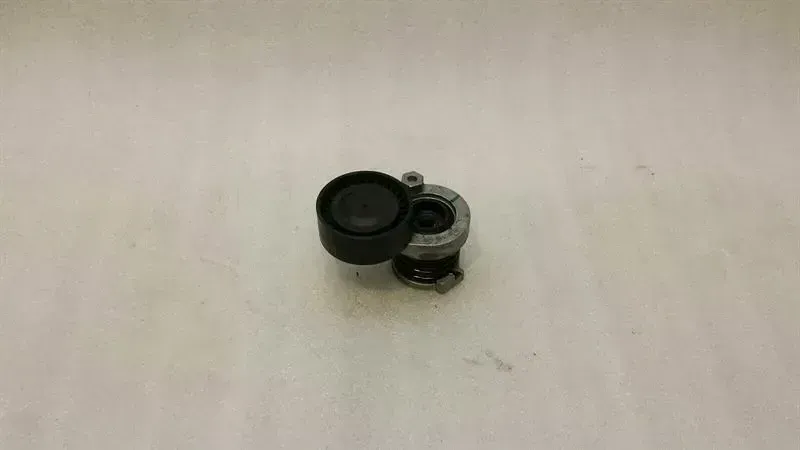 Mercedes A Class W176 Belt Tensioner 117501113R Tensioner Pulley OM607